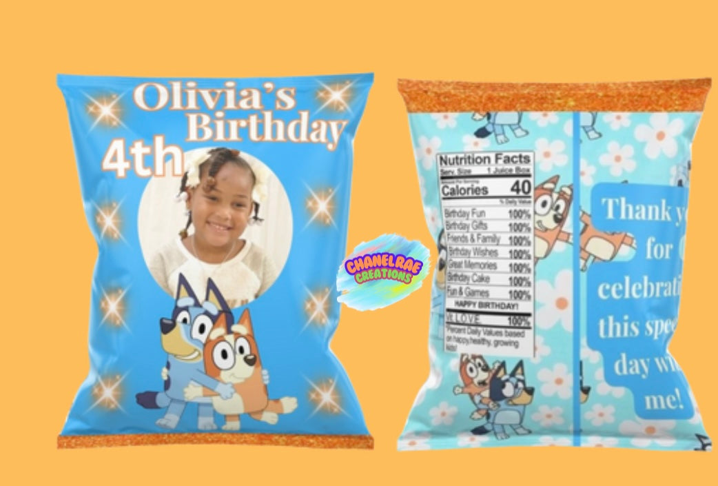 Custom Chip Bags (6)