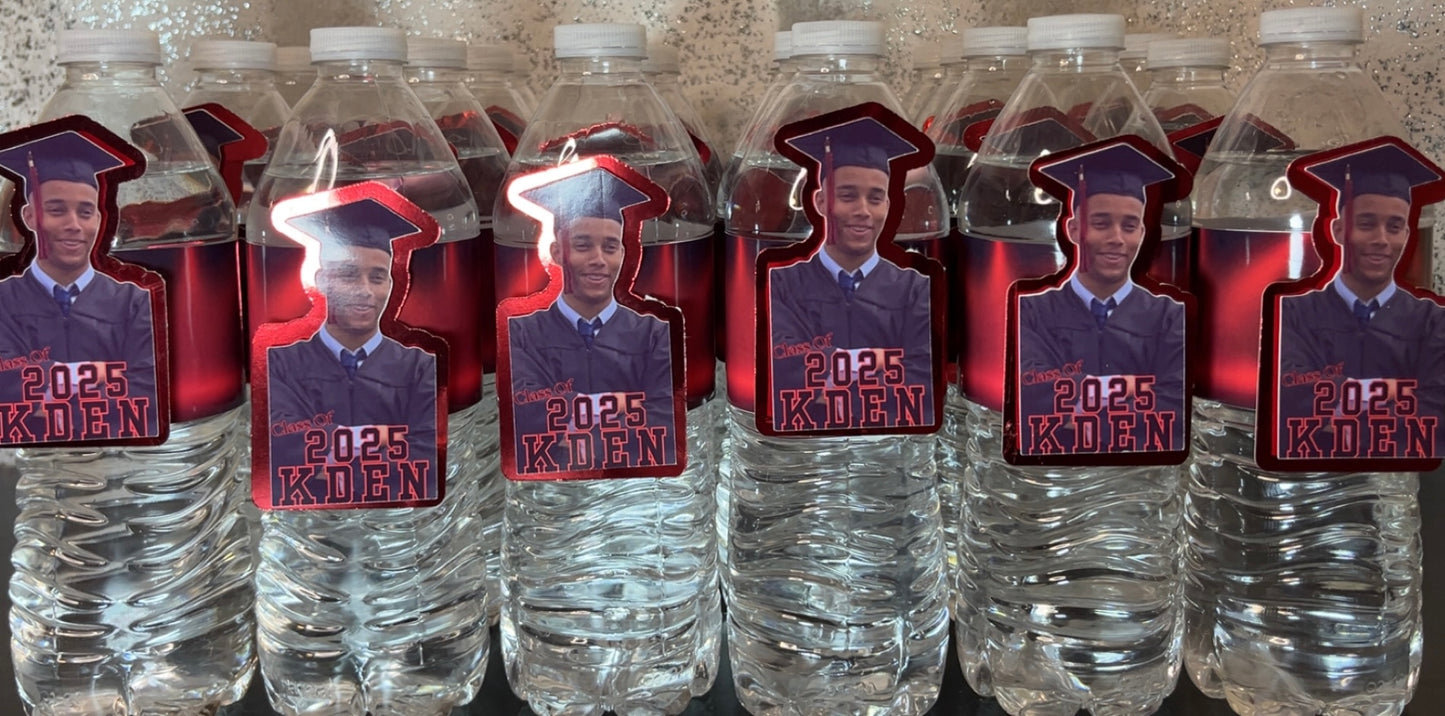 3D Water Bottle Labels (6)