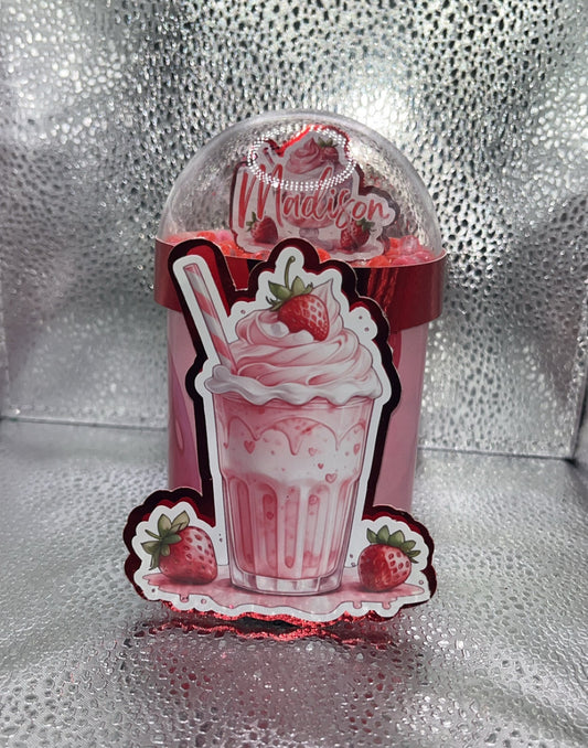 3D Pringle Shakers (6)