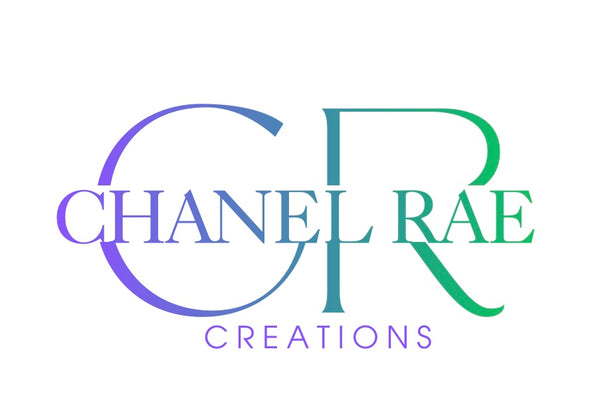 Chanel Rae Creations